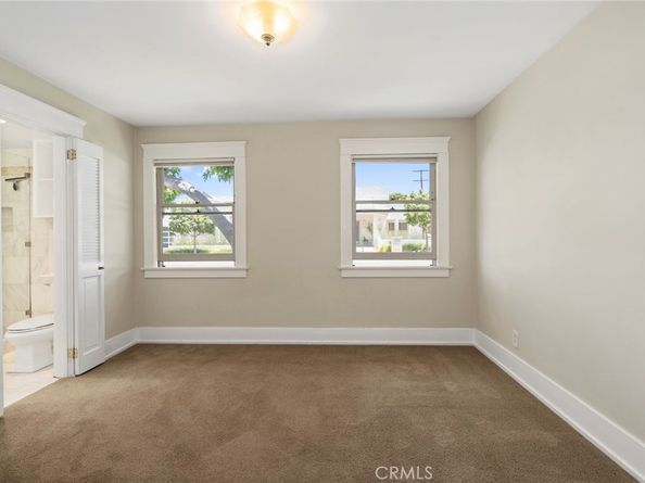 465 Santa Ana Avenue, Newport Beach CA 92663