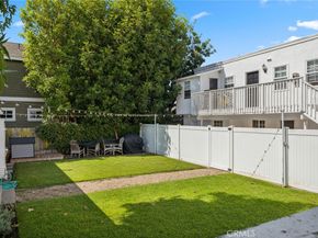 465 Santa Ana Avenue, Newport Beach CA 92663