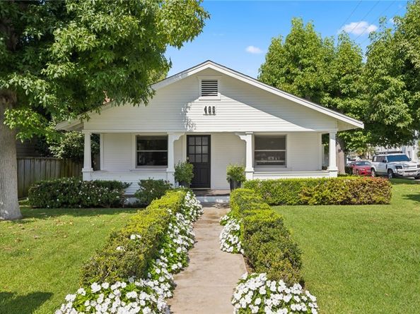 465 Santa Ana Avenue, Newport Beach CA 92663