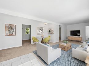 465 Santa Ana Avenue, Newport Beach CA 92663