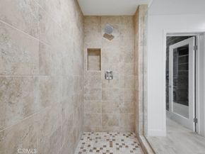 53 Gramercy, Irvine CA 92612