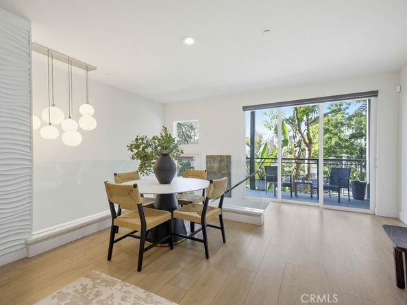 53 Gramercy, Irvine CA 92612