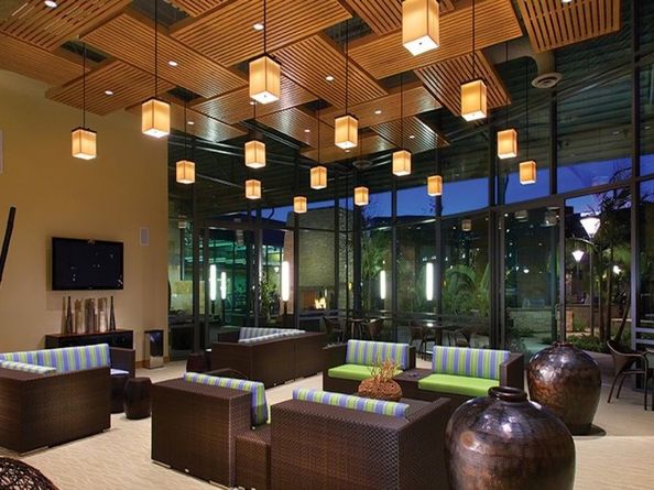 53 Gramercy, Irvine CA 92612