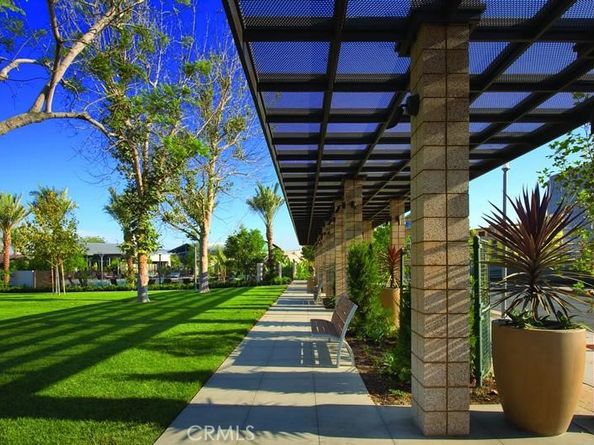 53 Gramercy, Irvine CA 92612