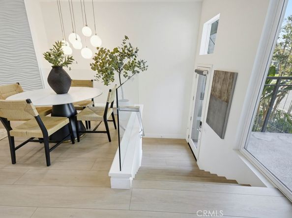 53 Gramercy, Irvine CA 92612