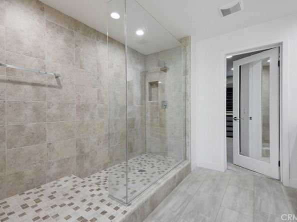 53 Gramercy, Irvine CA 92612