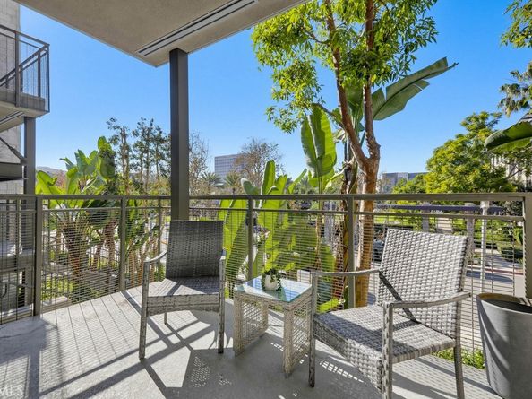 53 Gramercy, Irvine CA 92612