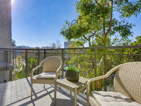 53 Gramercy, Irvine CA 92612