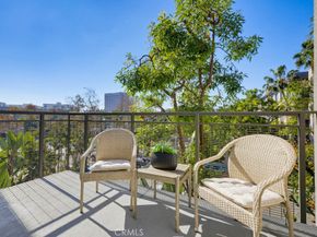 53 Gramercy, Irvine CA 92612