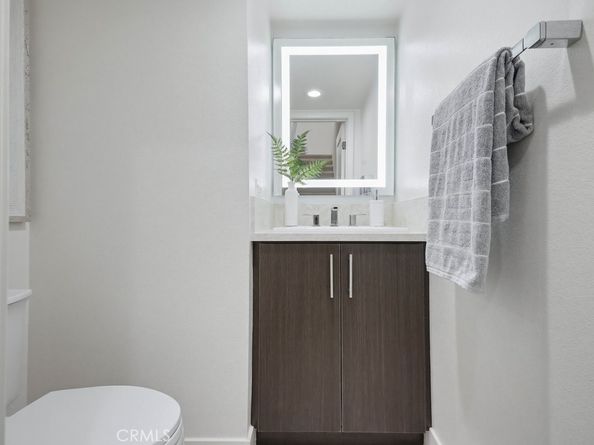 53 Gramercy, Irvine CA 92612