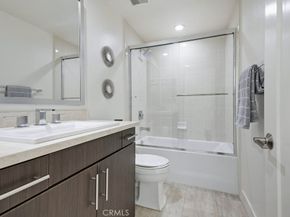 53 Gramercy, Irvine CA 92612