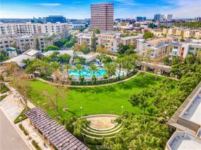 53 Gramercy, Irvine CA 92612