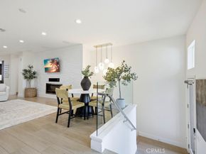 53 Gramercy, Irvine CA 92612