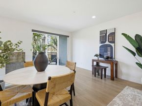 53 Gramercy, Irvine CA 92612