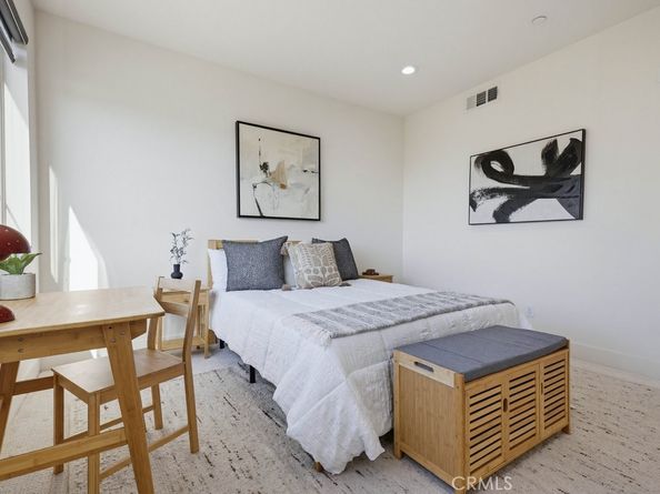 53 Gramercy, Irvine CA 92612