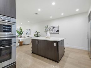 53 Gramercy, Irvine CA 92612