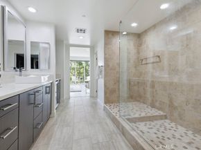 53 Gramercy, Irvine CA 92612