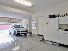 53 Gramercy, Irvine CA 92612