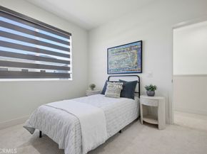 53 Gramercy, Irvine CA 92612