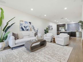 53 Gramercy, Irvine CA 92612