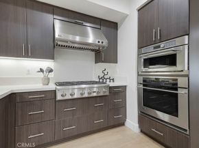 53 Gramercy, Irvine CA 92612