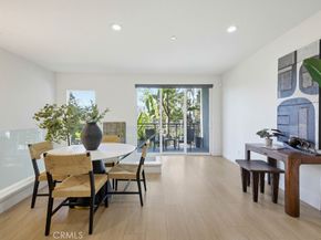 53 Gramercy, Irvine CA 92612