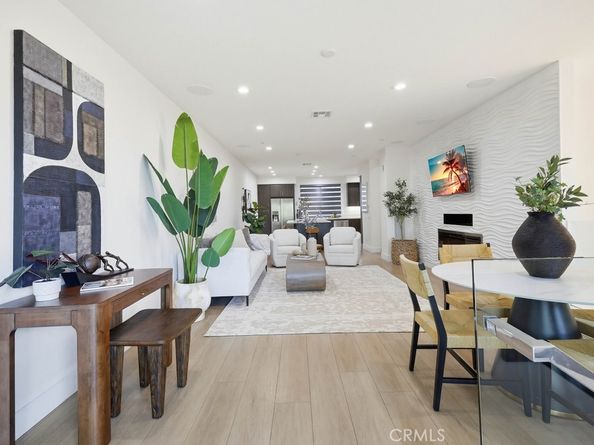 53 Gramercy, Irvine CA 92612