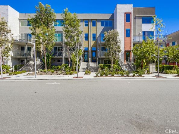 53 Gramercy, Irvine CA 92612