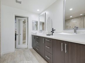 53 Gramercy, Irvine CA 92612