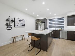 53 Gramercy, Irvine CA 92612