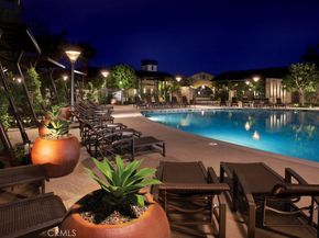 53 Gramercy, Irvine CA 92612