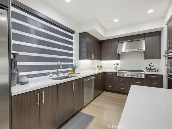 53 Gramercy, Irvine CA 92612