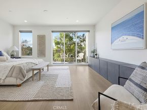 53 Gramercy, Irvine CA 92612