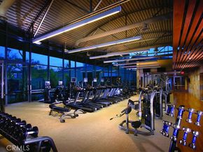 53 Gramercy, Irvine CA 92612