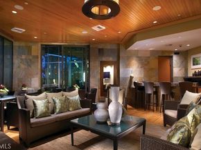 53 Gramercy, Irvine CA 92612