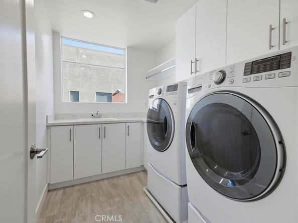 53 Gramercy, Irvine CA 92612