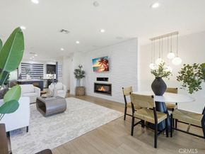 53 Gramercy, Irvine CA 92612