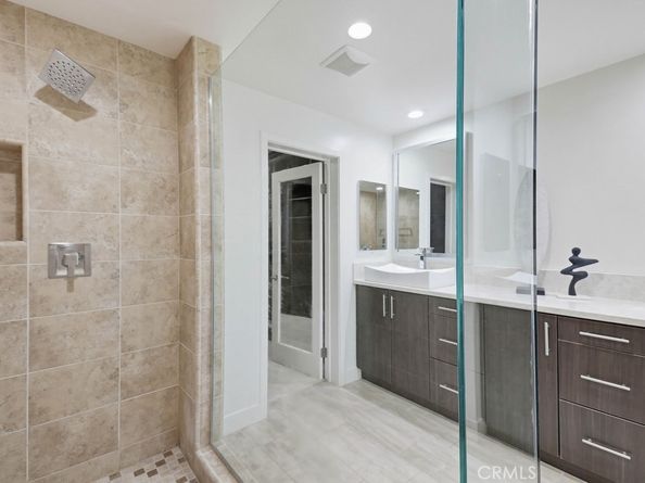 53 Gramercy, Irvine CA 92612