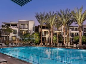 53 Gramercy, Irvine CA 92612