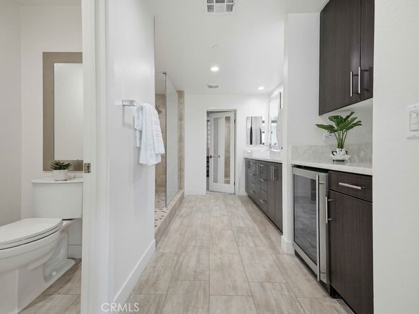 53 Gramercy, Irvine CA 92612