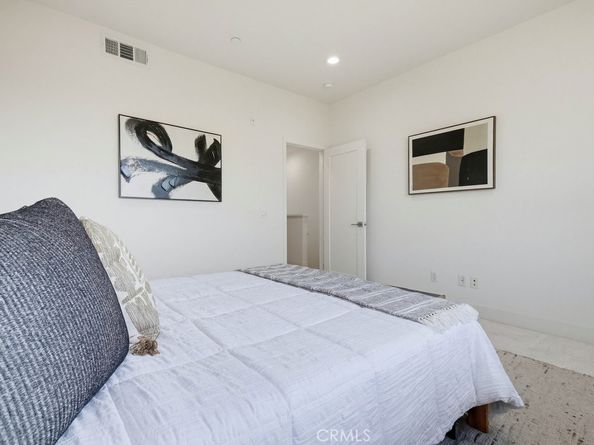 53 Gramercy, Irvine CA 92612