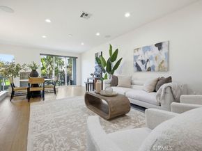 53 Gramercy, Irvine CA 92612