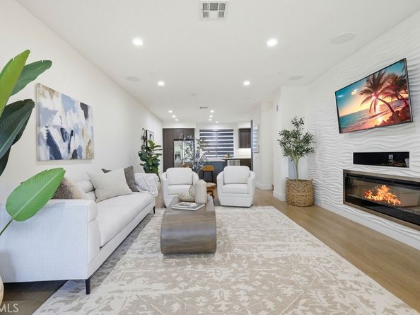 53 Gramercy, Irvine CA 92612