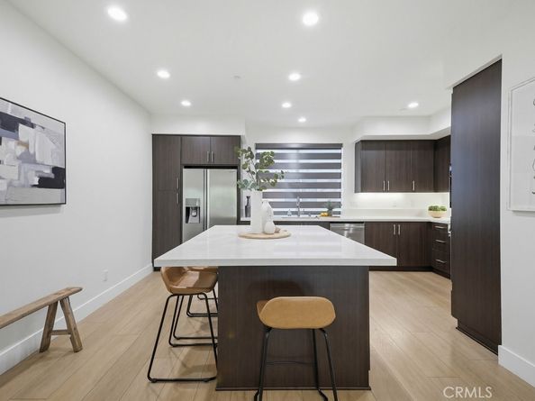 53 Gramercy, Irvine CA 92612