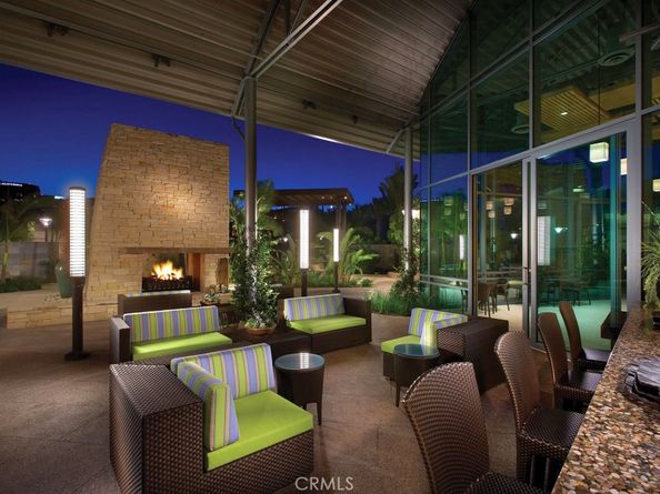 53 Gramercy, Irvine CA 92612