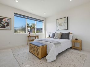 53 Gramercy, Irvine CA 92612