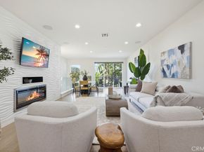 53 Gramercy, Irvine CA 92612