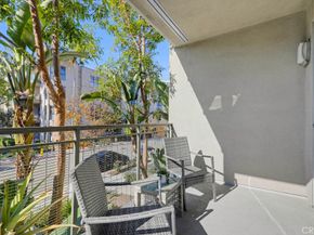 53 Gramercy, Irvine CA 92612