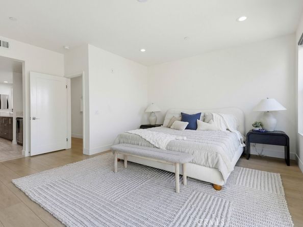 53 Gramercy, Irvine CA 92612