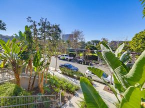 53 Gramercy, Irvine CA 92612